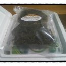 샘말농장 이미지