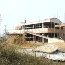 지도읍 복지센터 이미지