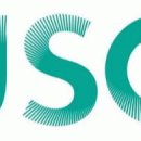 (주)세아씨엠 이미지