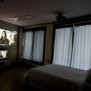 여운자동차정비 | 선재도펜션 분위기를 닮은 영흥도의 커플펜션 이야기