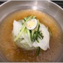 영삼이네우정소갈비지축역점