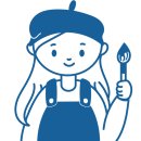 클레르아트미술