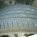 휠스피아 이미지