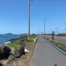 월령리(월령포구) 이미지