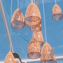 동평한의원 이미지