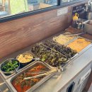 세븐일레븐 안성원곡본점 | [평택] 안성 가족모임,회식이 가능한 원곡고기맛집! “백제갈비”