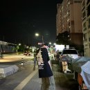 내서읍382 이미지