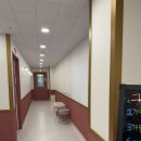 7461 | [방화역필라테스] 1시간에 기구 2개? '그날의 필라테스' 바렐&amp;캐포머 운동 제대로 한 후기!