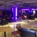 케이탑 짐 이미지