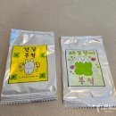 햇살가득 | [공지] [내돈내산]군포 당동 신상 브런치 맛집 발견! 햇살 가득한 ‘세레노리’ 첫 방문 후기