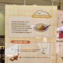 미크플로예산 | 예산 카이막 맛집 '미크플로' 방문 후기 내돈내산(ft.카이막라떼)
