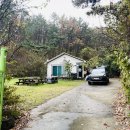 원이네 하우스 이미지