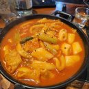 깐부치킨신봉점 네이버블로그