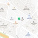 진흥자동차공업사 이미지