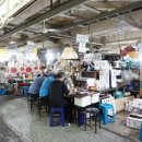 상가식육점 이미지