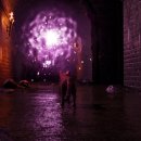 주식회사 넥스링크 이미지