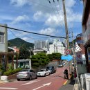 문현제1동행정복지센터 이미지