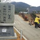 노블파크 서문 이미지