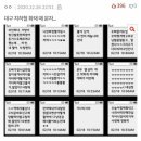 애기야 이미지