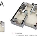 신풍예가