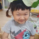 원천초병설유치원 이미지