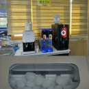 조이당구클럽 이미지