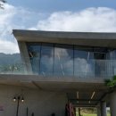 광성하우스 이미지