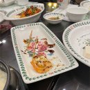 민속두부마을 이미지