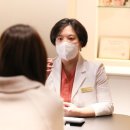 드라마성형외과의원 이미지