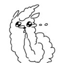 BR뷰티