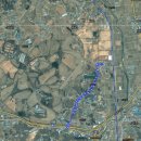 성환 행정사 사무소 이미지