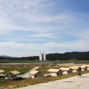 여주-0913 네이버블로그