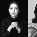 하우스콘서트 11월 이미지