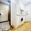 봉천병설유치원 | [관악구 원룸] 강남역 20분, 가성비좋은 분리형원룸