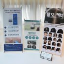 보보스빌딩 | 창원 상남동수분관리 아드딸뷰티 MTS 스킨부스터 물방울관리