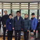 현대아파트1단지경로당 이미지