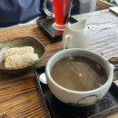 서울경양 여의도점 이미지