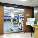 수성구립책숲길도서관 이미지