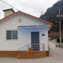 사창4리 이미지