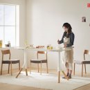 J.K 메디칼 이미지