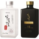 일품테크