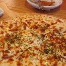 역전할머니삼화점 | [삼화지구맛집] 시원한 생맥주~ 역전할머니맥주, 내돈내산 후기