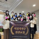 서울서초구학교밖청소년지원센터 네이버블로그