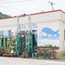 연대도해수욕장 네이버블로그