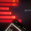 짱구야 놀자 | 짱구야 놀자~