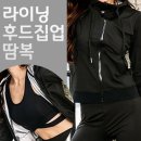 (주)제이에스탑 이미지