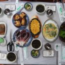시장횟집2 - 해운대구 아랫반송로29번길 34 | 시장횟집2