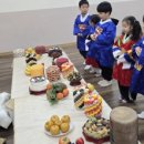 맑고향기로운연꽃동산어린이집 이미지