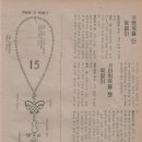 여성중앙 카카오 검색결과