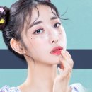 일퍼센트성형외과의원 이미지